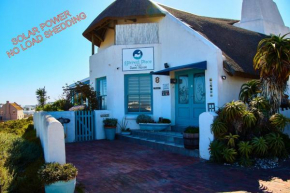 Gilcrest Place Guest House